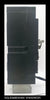 GE Spectra SGLB36BD0400 Circuit Breaker - 250 Amp