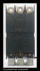 GE Spectra SGLB36BD0400 Circuit Breaker - 250 Amp