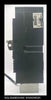 GE Spectra SGLB36BD0400 Circuit Breaker - 250 Amp