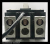 GE Spectra SGLB36BD0400 Circuit Breaker - 250 Amp