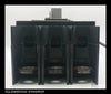 GE Spectra SGLB36BD0400 Circuit Breaker - 250 Amp
