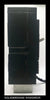 GE Spectra SGLB36BD0400 Circuit Breaker - 400 Amp