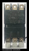 GE Spectra SGLB36BD0400 Circuit Breaker - 400 Amp