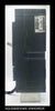 GE Spectra SGLB36BD0400 Circuit Breaker - 400 Amp