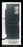 GE Spectra SGLB36BD0400 Circuit Breaker - 400 Amp