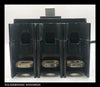 GE Spectra SGLB36BD0400 Circuit Breaker - 400 Amp