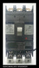 GE Spectra SGHC3604L4XX Circuit Breaker - 200 Amp