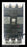 GE Spectra SGHC3604L4XX Circuit Breaker - 200 Amp