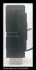 GE Spectra SGHC3604L4XX Circuit Breaker - 200 Amp