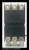 GE Spectra SGHC3604L4XX Circuit Breaker - 200 Amp