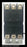 GE Spectra SGHC3604L4XX Circuit Breaker - 200 Amp