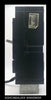 GE Spectra SGHC3604L4XX Circuit Breaker - 200 Amp