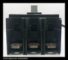 GE Spectra SGHC3604L4XX Circuit Breaker - 200 Amp