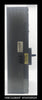 Westinghouse HMCG3800F Molded Case Circuit Breaker - 800 Amp