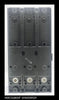 Westinghouse HMCG3800F Molded Case Circuit Breaker - 800 Amp