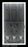 Westinghouse HMCG3800F Molded Case Circuit Breaker - 800 Amp