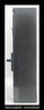 Westinghouse HMCG3800F Molded Case Circuit Breaker - 800 Amp