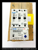 Eaton N101CS1D3A-MLS IT. Electro-Mechanical Starter - 27A/24v - Unused