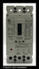 GE Record Plus FCN36TE100R Circuit Breaker ~ 100 Amp
