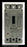GE Record Plus FCN36TE100R Circuit Breaker ~ 100 Amp