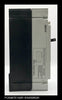 GE Record Plus FCN36TE100R Circuit Breaker ~ 100 Amp
