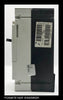GE Record Plus FCN36TE100R Circuit Breaker ~ 100 Amp