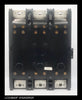 Westinghouse LCG3600F Molded Case Circuit Breaker ~ 600 Amp