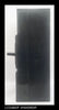 Westinghouse LCG3600F Molded Case Circuit Breaker ~ 600 Amp