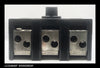 Westinghouse LCG3600F Molded Case Circuit Breaker ~ 600 Amp
