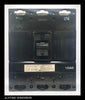 ITE JL3-F400 Molded Case Circuit Breaker - 150 Amp