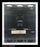 ITE JL3-F400 Molded Case Circuit Breaker - 150 Amp