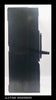ITE JL3-F400 Molded Case Circuit Breaker - 150 Amp