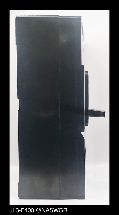 ITE JL3-F400 Molded Case Circuit Breaker - 150 Amp
