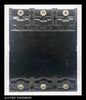 ITE JL3-F400 Molded Case Circuit Breaker - 150 Amp