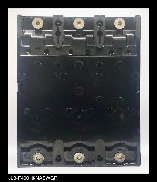 ITE JL3-F400 Molded Case Circuit Breaker - 150 Amp