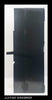 ITE JL3-F400 Molded Case Circuit Breaker - 150 Amp