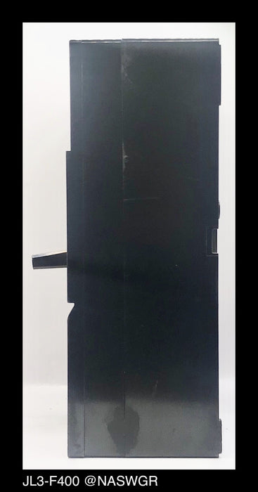 ITE JL3-F400 Molded Case Circuit Breaker - 150 Amp