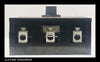 ITE JL3-F400 Molded Case Circuit Breaker - 150 Amp