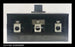 ITE JL3-F400 Molded Case Circuit Breaker - 150 Amp