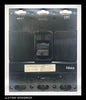 ITE JL3-F400 Molded Case Circuit Breaker - 225 Amp