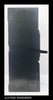 ITE JL3-F400 Molded Case Circuit Breaker - 225 Amp
