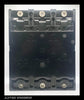 ITE JL3-F400 Molded Case Circuit Breaker - 225 Amp