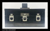 ITE JL3-F400 Molded Case Circuit Breaker - 225 Amp