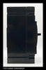 General Electric TED134020 Molded Case Circuit Breaker ~ 20 Amp