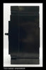 General Electric TED134020 Molded Case Circuit Breaker ~ 20 Amp