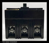 General Electric TED134020 Molded Case Circuit Breaker ~ 20 Amp