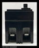 General Electric TED124015 Molded Case Circuit Breaker ~ 15 Amp