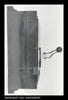 GE Spectra RMS SKHA36AT1200 Circuit Breaker ~ 1200 Amp
