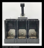 GE Spectra RMS SKHA36AT1200 Circuit Breaker ~ 1200 Amp
