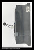 GE Spectra RMS SKHA36AT1200 Circuit Breaker ~ 1200 Amp